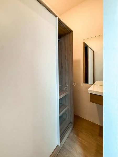 Eva Town, Phuket, Wichit, Muang Phuket, Phuket, 2 Bedrooms, 1 sqm, Townhouse For Rent, by Prime Global Asset Co.,Ltd, 500239013 - DDproperty.com