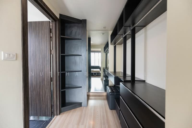 Watermark Chaophraya, Bangkok, Soi Charoennakorn 39-41, Charoennakorn Road, Bang Lam Phu Lang, Khlong San, Bangkok, 3 Bedrooms, 145 sqm, Condo For Sale, by Nuttharom Linla, 500239014 - DDproperty.com