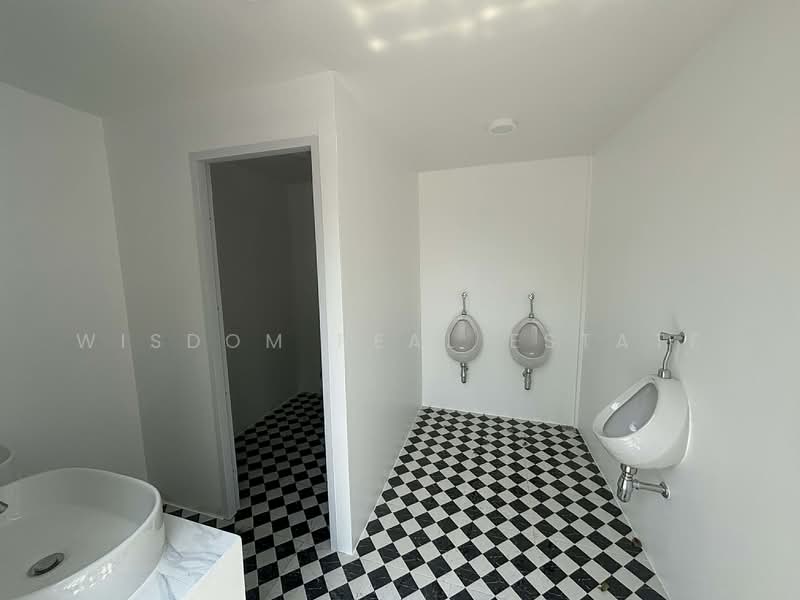 Building for Sale in Bearing Area, Bangkok, Bang Na, Bang Na, Bangkok, , 250 sqm, Shophouse For Sale, by Wisdom Real Estate, 500239015 - DDproperty.com