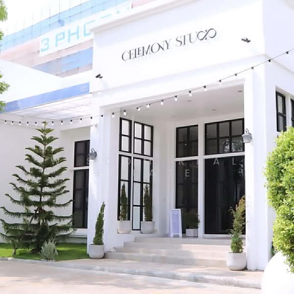 Building for Sale in Bearing Area, Bangkok, Bang Na, Bang Na, Bangkok, , 250 sqm, Shophouse For Sale, by Wisdom Real Estate, 500239015 - DDproperty.com