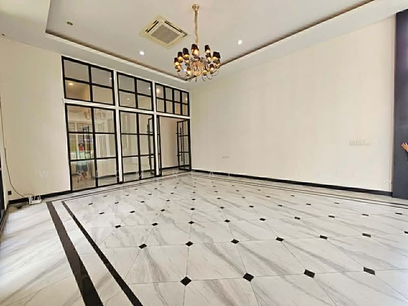 Building for Sale in Bearing Area, Bangkok, Bang Na, Bang Na, Bangkok, , 250 sqm, Shophouse For Sale, by Wisdom Real Estate, 500239015 - DDproperty.com