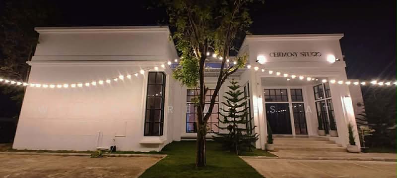 Building for Sale in Bearing Area, Bangkok, Bang Na, Bang Na, Bangkok, , 250 sqm, Shophouse For Sale, by Wisdom Real Estate, 500239015 - DDproperty.com