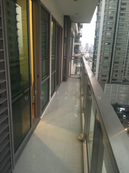 Bright Sukhumvit 24 : ไบร์ท สุขุมวิท 24, กรุงเทพ, ถนนสุขุมวิท 24, คลองตัน, คลองเตย, กรุงเทพ, 88 ตร.ม., คอนโด ให้เช่า, โดย Teerapat Utha-aroon, 500239017 - DDproperty.com