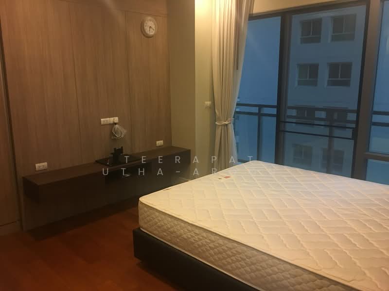 Bright Sukhumvit 24 : ไบร์ท สุขุมวิท 24, กรุงเทพ, ถนนสุขุมวิท 24, คลองตัน, คลองเตย, กรุงเทพ, 88 ตร.ม., คอนโด ให้เช่า, โดย Teerapat Utha-aroon, 500239017 - DDproperty.com