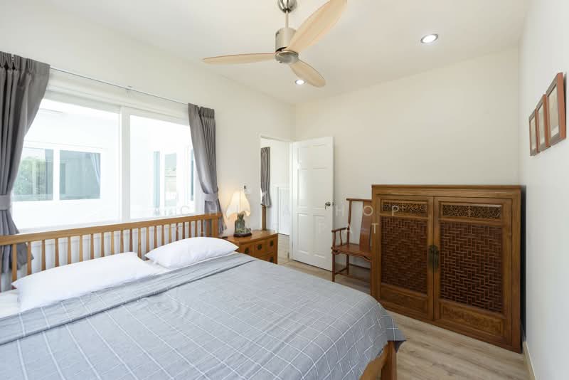 undefined, Prachuap Khiri Khan, Hin Lek Fai, Hua Hin, Prachuap Khiri Khan, 4 Bedrooms, 250 sqm, Single Detached House For Sale, by Achitaphop Klinpipat, 500239021 - DDproperty.com