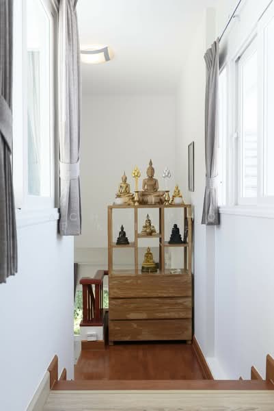 undefined, ประจวบคีรีขันธ์, หินเหล็กไฟ, หัวหิน, ประจวบคีรีขันธ์, 250 ตร.ม., บ้านเดี่ยว ขาย, โดย Achitaphop Klinpipat, 500239021 - DDproperty.com