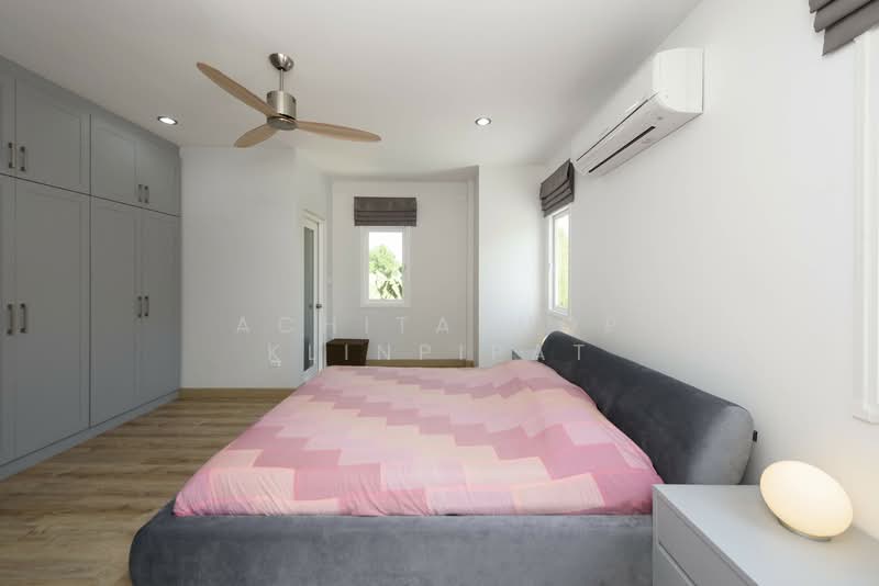 undefined, Prachuap Khiri Khan, Hin Lek Fai, Hua Hin, Prachuap Khiri Khan, 4 Bedrooms, 250 sqm, Single Detached House For Sale, by Achitaphop Klinpipat, 500239021 - DDproperty.com