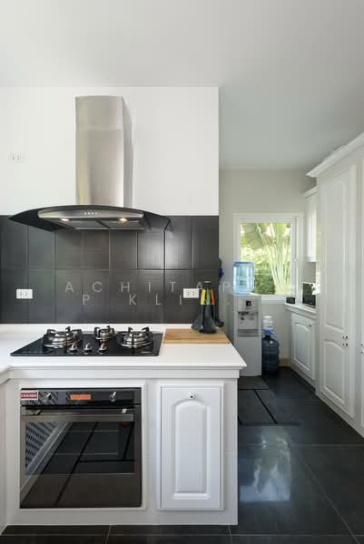 undefined, Prachuap Khiri Khan, Hin Lek Fai, Hua Hin, Prachuap Khiri Khan, 4 Bedrooms, 250 sqm, Single Detached House For Sale, by Achitaphop Klinpipat, 500239021 - DDproperty.com