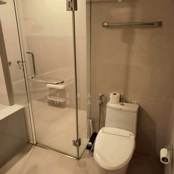 The Madison, Bangkok, Sukhumvit 41, Khlong Tan Nua, Watthana, Bangkok, 2 Bedrooms, 114 sqm, Condo For Rent, by Teerapat Utha-aroon, 500239023 - DDproperty.com