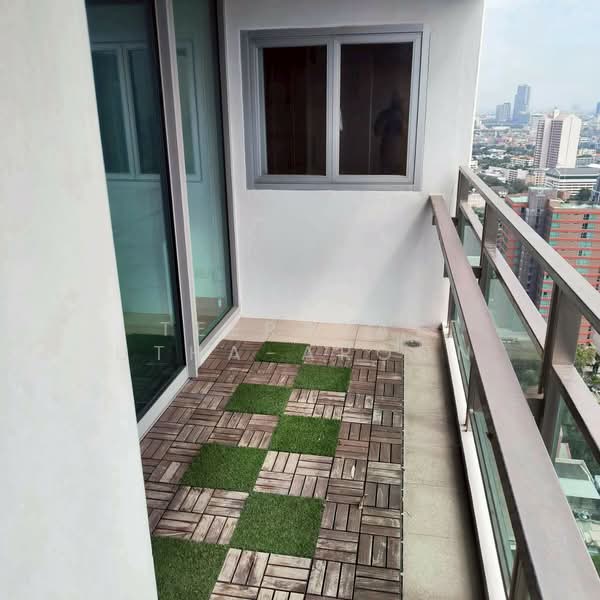 The Madison, Bangkok, Sukhumvit 41, Khlong Tan Nua, Watthana, Bangkok, 2 Bedrooms, 114 sqm, Condo For Rent, by Teerapat Utha-aroon, 500239023 - DDproperty.com