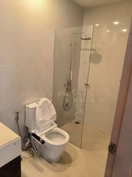 The Madison, Bangkok, Sukhumvit 41, Khlong Tan Nua, Watthana, Bangkok, 2 Bedrooms, 114 sqm, Condo For Rent, by Teerapat Utha-aroon, 500239023 - DDproperty.com