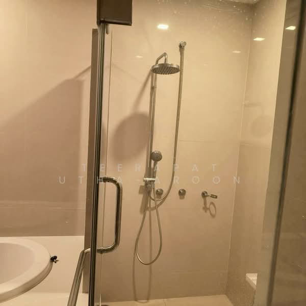 The Madison, Bangkok, Sukhumvit 41, Khlong Tan Nua, Watthana, Bangkok, 2 Bedrooms, 114 sqm, Condo For Rent, by Teerapat Utha-aroon, 500239023 - DDproperty.com