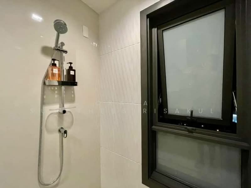 Life One Wireless, Bangkok, 1 Wireless Road, Lumphini, Pathum Wan, Bangkok, 2 Bedrooms, 63 sqm, Condo For Sale, by Orapa Sumetheesirisakul, 500239025 - DDproperty.com