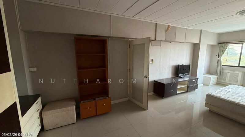 Yada Residential : ญาดา เรสซิเด้นท์ทัล, กรุงเทพ, 16 ซอย พร้อมศักดิ์, คลองตันเหนือ, วัฒนา, กรุงเทพ, 121 ตร.ม., คอนโด ขาย, โดย Nuttharom Linla, 500239027 - DDproperty.com