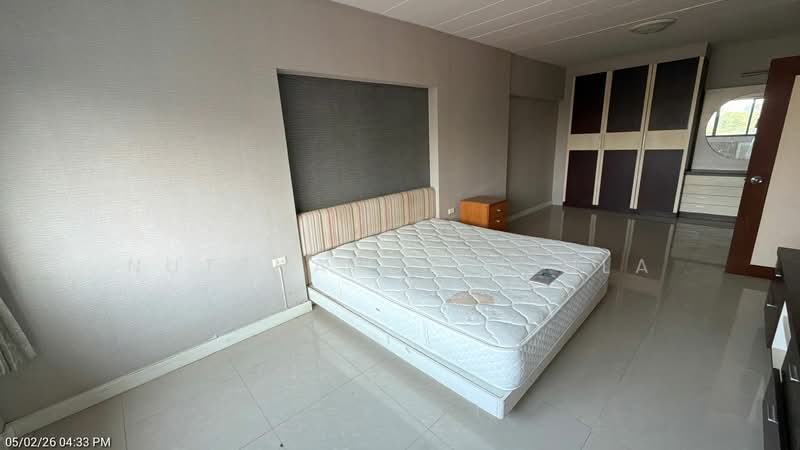 Yada Residential : ญาดา เรสซิเด้นท์ทัล, กรุงเทพ, 16 ซอย พร้อมศักดิ์, คลองตันเหนือ, วัฒนา, กรุงเทพ, 121 ตร.ม., คอนโด ขาย, โดย Nuttharom Linla, 500239027 - DDproperty.com