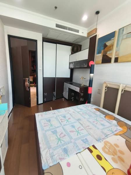 Supalai Elite Surawong : ศุภาลัย เอลีท สุรวงศ์, กรุงเทพ, 222 นเรศ, สี่พระยา, บางรัก, กรุงเทพ, 99 ตร.ม., คอนโด ขาย, โดย หริรักษ์ ตั้งติรวัฒน์, 500239028 - DDproperty.com