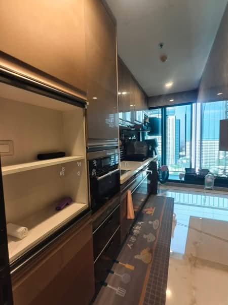 Supalai Elite Surawong : ศุภาลัย เอลีท สุรวงศ์, กรุงเทพ, 222 นเรศ, สี่พระยา, บางรัก, กรุงเทพ, 99 ตร.ม., คอนโด ขาย, โดย หริรักษ์ ตั้งติรวัฒน์, 500239028 - DDproperty.com