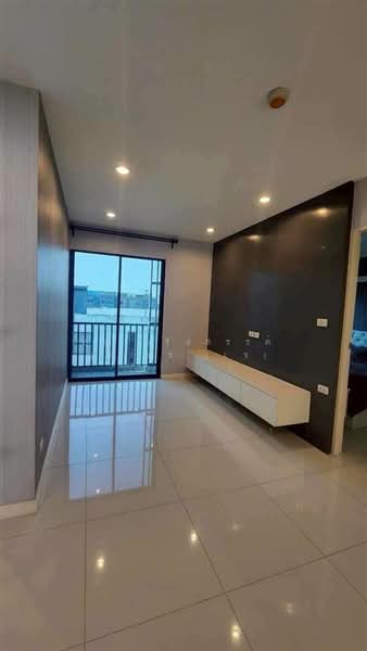 iCondo Sukhapiban 2, Bangkok, 227 Seri Thai Road, Khlong Kum, Bueng Kum, Bangkok, 2 Bedrooms, 47 sqm, Condo For Sale, by คุณ นรังสรรค์ บุราคร (เจ), 500239033 - DDproperty.com