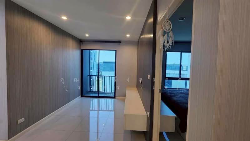 iCondo Sukhapiban 2, Bangkok, 227 Seri Thai Road, Khlong Kum, Bueng Kum, Bangkok, 2 Bedrooms, 47 sqm, Condo For Sale, by คุณ นรังสรรค์ บุราคร (เจ), 500239033 - DDproperty.com