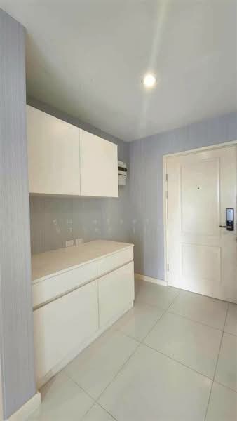 iCondo Sukhapiban 2, Bangkok, 227 Seri Thai Road, Khlong Kum, Bueng Kum, Bangkok, 2 Bedrooms, 47 sqm, Condo For Sale, by คุณ นรังสรรค์ บุราคร (เจ), 500239033 - DDproperty.com