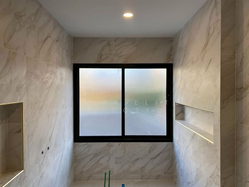 บางละมุง, Chon Buri (Pattaya), Bang Lamung, Bang Lamung (Pattaya), Chon Buri (Pattaya), 5 Bedrooms, 300 sqm, Villa For Rent, by A LIST ELITE SELECTED, 500239037 - DDproperty.com