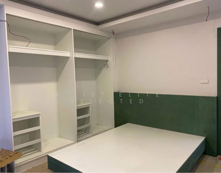 บางละมุง, Chon Buri (Pattaya), Bang Lamung, Bang Lamung (Pattaya), Chon Buri (Pattaya), 5 Bedrooms, 300 sqm, Villa For Rent, by A LIST ELITE SELECTED, 500239037 - DDproperty.com