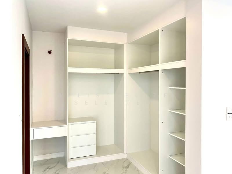 บางละมุง, Chon Buri (Pattaya), Bang Lamung, Bang Lamung (Pattaya), Chon Buri (Pattaya), 5 Bedrooms, 300 sqm, Villa For Rent, by A LIST ELITE SELECTED, 500239037 - DDproperty.com