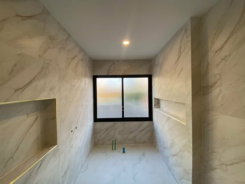 บางละมุง, Chon Buri (Pattaya), Bang Lamung, Bang Lamung (Pattaya), Chon Buri (Pattaya), 5 Bedrooms, 300 sqm, Villa For Rent, by A LIST ELITE SELECTED, 500239037 - DDproperty.com