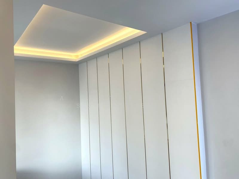 บางละมุง, Chon Buri (Pattaya), Bang Lamung, Bang Lamung (Pattaya), Chon Buri (Pattaya), 5 Bedrooms, 300 sqm, Villa For Rent, by A LIST ELITE SELECTED, 500239037 - DDproperty.com