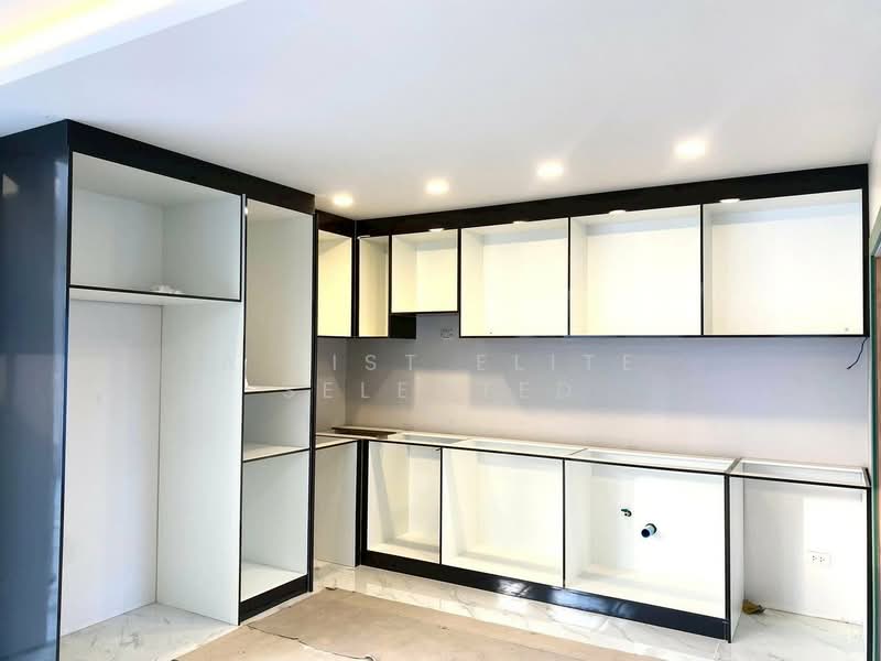 บางละมุง, Chon Buri (Pattaya), Bang Lamung, Bang Lamung (Pattaya), Chon Buri (Pattaya), 5 Bedrooms, 300 sqm, Villa For Rent, by A LIST ELITE SELECTED, 500239037 - DDproperty.com