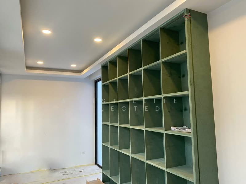 บางละมุง, Chon Buri (Pattaya), Bang Lamung, Bang Lamung (Pattaya), Chon Buri (Pattaya), 5 Bedrooms, 300 sqm, Villa For Rent, by A LIST ELITE SELECTED, 500239037 - DDproperty.com