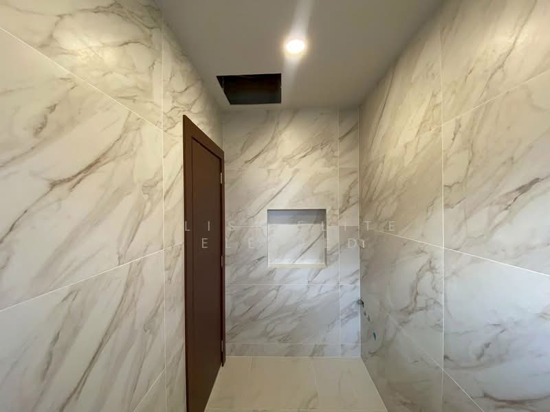 บางละมุง, Chon Buri (Pattaya), Bang Lamung, Bang Lamung (Pattaya), Chon Buri (Pattaya), 5 Bedrooms, 300 sqm, Villa For Rent, by A LIST ELITE SELECTED, 500239037 - DDproperty.com