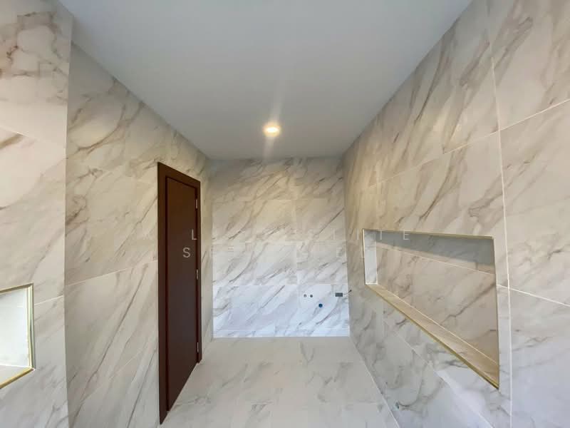 บางละมุง, Chon Buri (Pattaya), Bang Lamung, Bang Lamung (Pattaya), Chon Buri (Pattaya), 5 Bedrooms, 300 sqm, Villa For Rent, by A LIST ELITE SELECTED, 500239037 - DDproperty.com