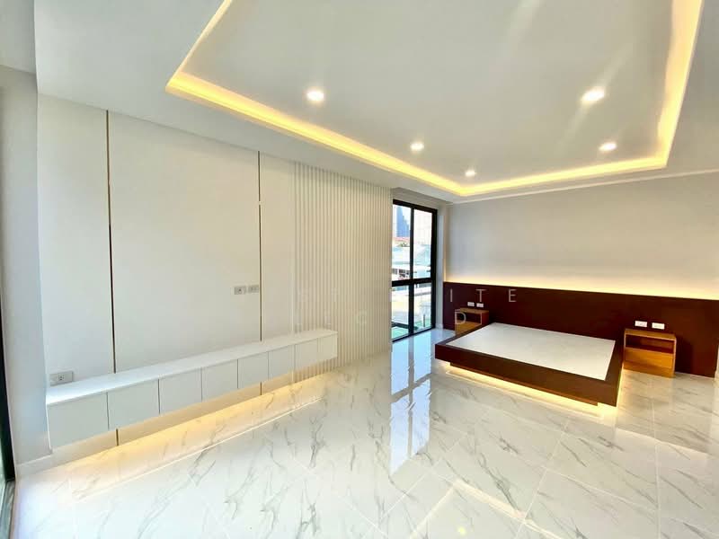 บางละมุง, Chon Buri (Pattaya), Bang Lamung, Bang Lamung (Pattaya), Chon Buri (Pattaya), 5 Bedrooms, 300 sqm, Villa For Rent, by A LIST ELITE SELECTED, 500239037 - DDproperty.com