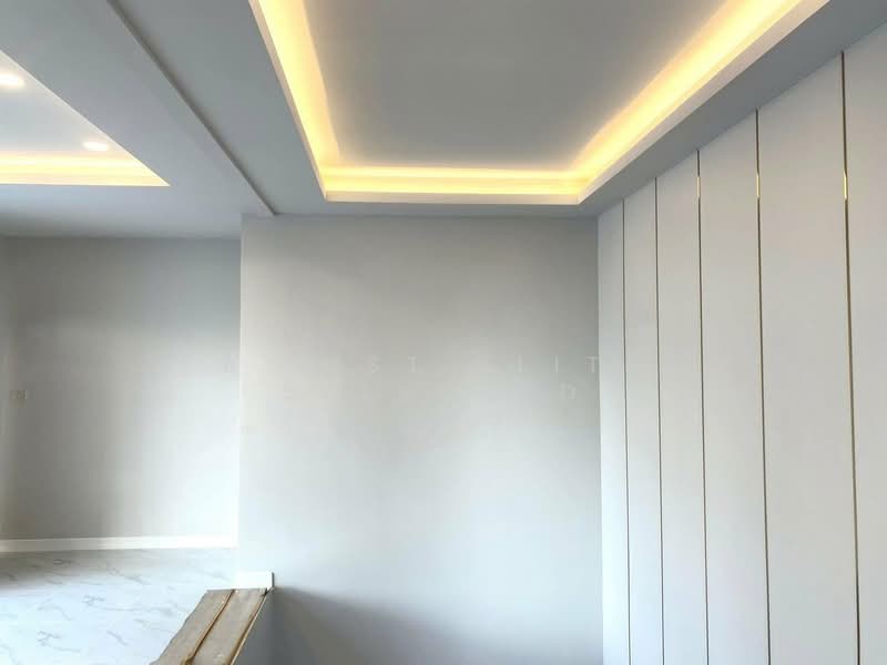 บางละมุง, Chon Buri (Pattaya), Bang Lamung, Bang Lamung (Pattaya), Chon Buri (Pattaya), 5 Bedrooms, 300 sqm, Villa For Rent, by A LIST ELITE SELECTED, 500239037 - DDproperty.com