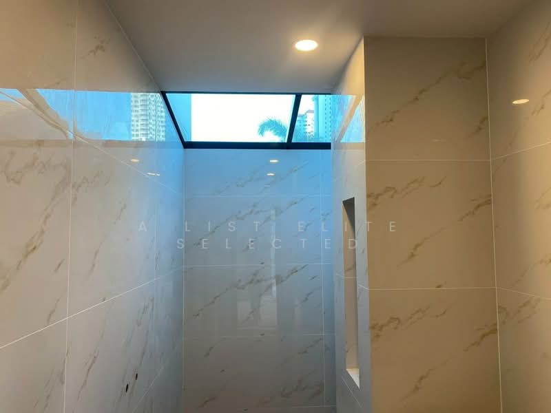 บางละมุง, Chon Buri (Pattaya), Bang Lamung, Bang Lamung (Pattaya), Chon Buri (Pattaya), 5 Bedrooms, 300 sqm, Villa For Rent, by A LIST ELITE SELECTED, 500239037 - DDproperty.com