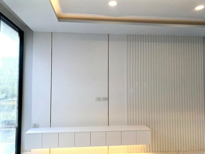 บางละมุง, Chon Buri (Pattaya), Bang Lamung, Bang Lamung (Pattaya), Chon Buri (Pattaya), 5 Bedrooms, 300 sqm, Villa For Rent, by A LIST ELITE SELECTED, 500239037 - DDproperty.com