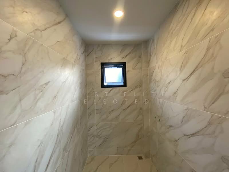 บางละมุง, Chon Buri (Pattaya), Bang Lamung, Bang Lamung (Pattaya), Chon Buri (Pattaya), 5 Bedrooms, 300 sqm, Villa For Rent, by A LIST ELITE SELECTED, 500239037 - DDproperty.com