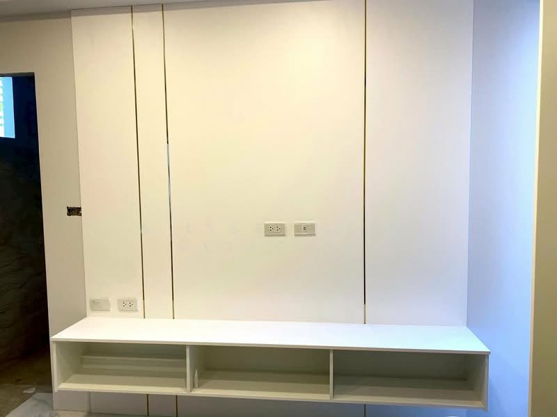 บางละมุง, Chon Buri (Pattaya), Bang Lamung, Bang Lamung (Pattaya), Chon Buri (Pattaya), 5 Bedrooms, 300 sqm, Villa For Rent, by A LIST ELITE SELECTED, 500239037 - DDproperty.com