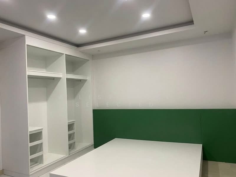 บางละมุง, Chon Buri (Pattaya), Bang Lamung, Bang Lamung (Pattaya), Chon Buri (Pattaya), 5 Bedrooms, 300 sqm, Villa For Rent, by A LIST ELITE SELECTED, 500239037 - DDproperty.com