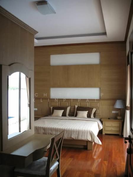 undefined, Prachuap Khiri Khan, Nong Kae, Hua Hin, Prachuap Khiri Khan, 3 Bedrooms, 185 sqm, Single Detached House For Sale, by Achitaphop Klinpipat, 500239038 - DDproperty.com