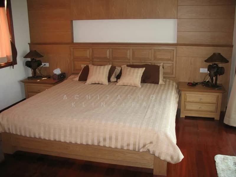 undefined, Prachuap Khiri Khan, Nong Kae, Hua Hin, Prachuap Khiri Khan, 3 Bedrooms, 185 sqm, Single Detached House For Sale, by Achitaphop Klinpipat, 500239038 - DDproperty.com