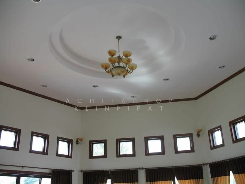 undefined, Prachuap Khiri Khan, Nong Kae, Hua Hin, Prachuap Khiri Khan, 3 Bedrooms, 185 sqm, Single Detached House For Sale, by Achitaphop Klinpipat, 500239038 - DDproperty.com