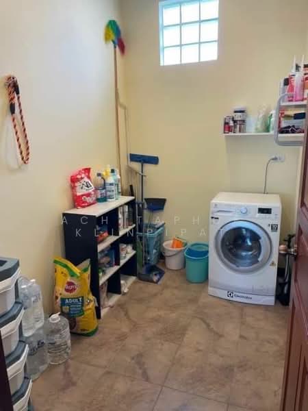 undefined, Prachuap Khiri Khan, Nong Kae, Hua Hin, Prachuap Khiri Khan, 3 Bedrooms, 185 sqm, Single Detached House For Sale, by Achitaphop Klinpipat, 500239038 - DDproperty.com