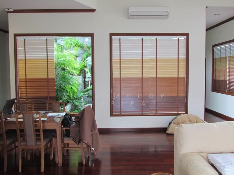undefined, Prachuap Khiri Khan, Nong Kae, Hua Hin, Prachuap Khiri Khan, 3 Bedrooms, 185 sqm, Single Detached House For Sale, by Achitaphop Klinpipat, 500239038 - DDproperty.com
