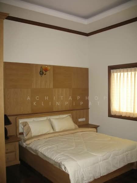 undefined, Prachuap Khiri Khan, Nong Kae, Hua Hin, Prachuap Khiri Khan, 3 Bedrooms, 185 sqm, Single Detached House For Sale, by Achitaphop Klinpipat, 500239038 - DDproperty.com