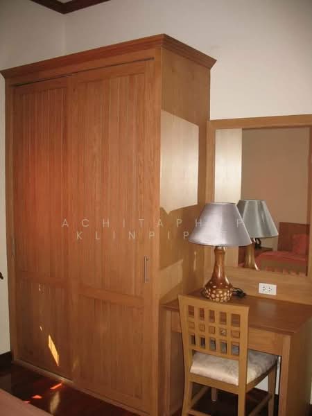 undefined, Prachuap Khiri Khan, Nong Kae, Hua Hin, Prachuap Khiri Khan, 3 Bedrooms, 185 sqm, Single Detached House For Sale, by Achitaphop Klinpipat, 500239038 - DDproperty.com