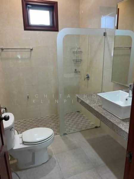 undefined, Prachuap Khiri Khan, Nong Kae, Hua Hin, Prachuap Khiri Khan, 3 Bedrooms, 185 sqm, Single Detached House For Sale, by Achitaphop Klinpipat, 500239038 - DDproperty.com