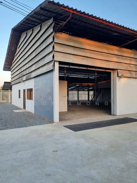 ให้เช่าโกดัง พระราม 2 ท่าข้าม อนามัยงามเจริญ กรุงเทพ พื้นที่ 1 ไร่, กรุงเทพ, ท่าข้าม, บางขุนเทียน, กรุงเทพ, 400 ตร.ม., โกดัง-โรงงาน ให้เช่า, โดย Jakarin Houpramong, 500239043 - DDproperty.com