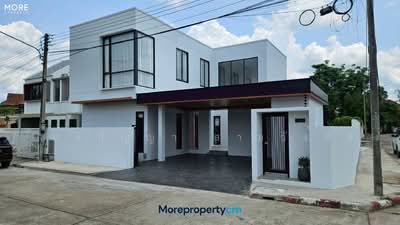 ขาย - World Club Land : บ้านเวิลด์คลับแลนด์, เชียงใหม่